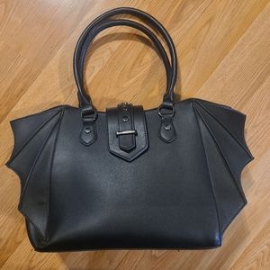 Banned Alternative Bag